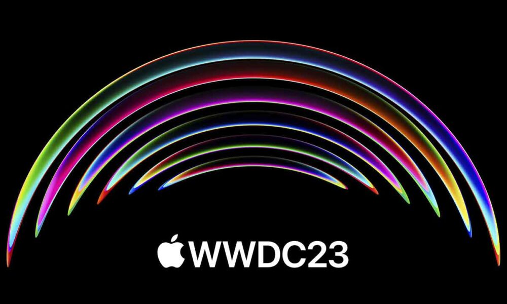 ¿Cuándo se celebrará la WWDC 2023 y qué esperamos?