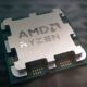 AMD Ryzen Z1