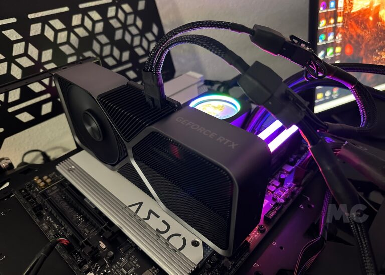 QUE PUEDES HACER EN UNA PC visual data 7