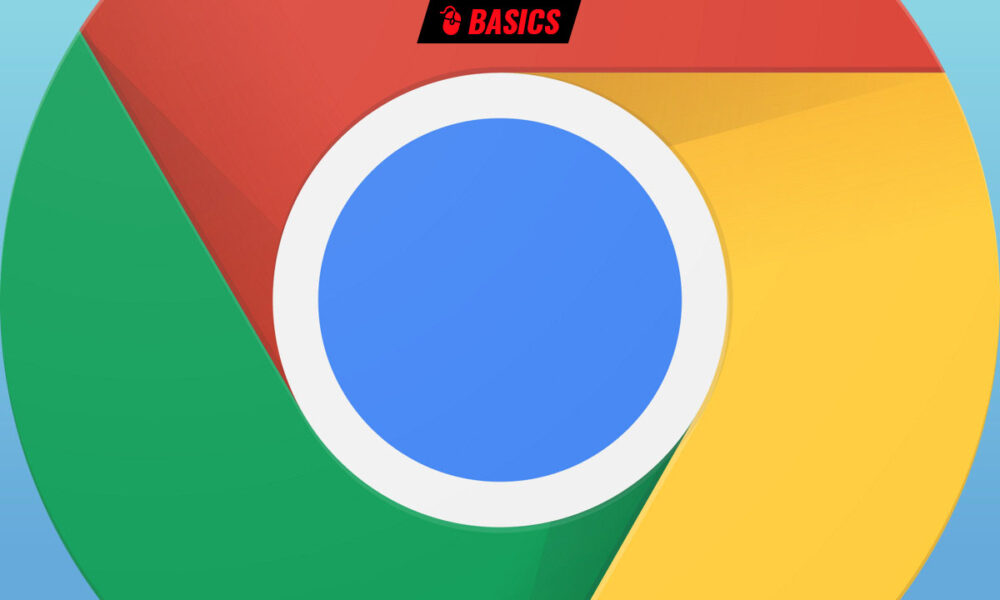 Cómo actualizar Google Chrome en dos clic y en un minuto