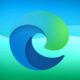 Microsoft Edge lleva su sidebar al escritorio de Windows