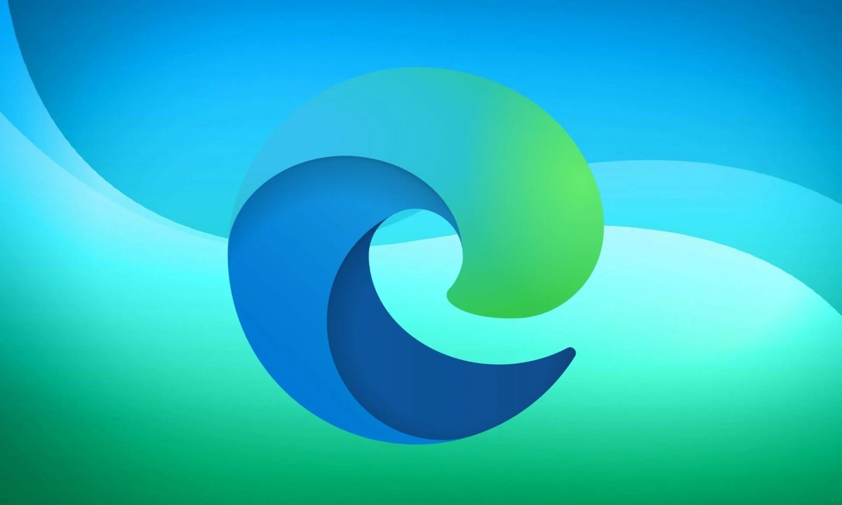 Microsoft Edge lleva su sidebar al escritorio de Windows