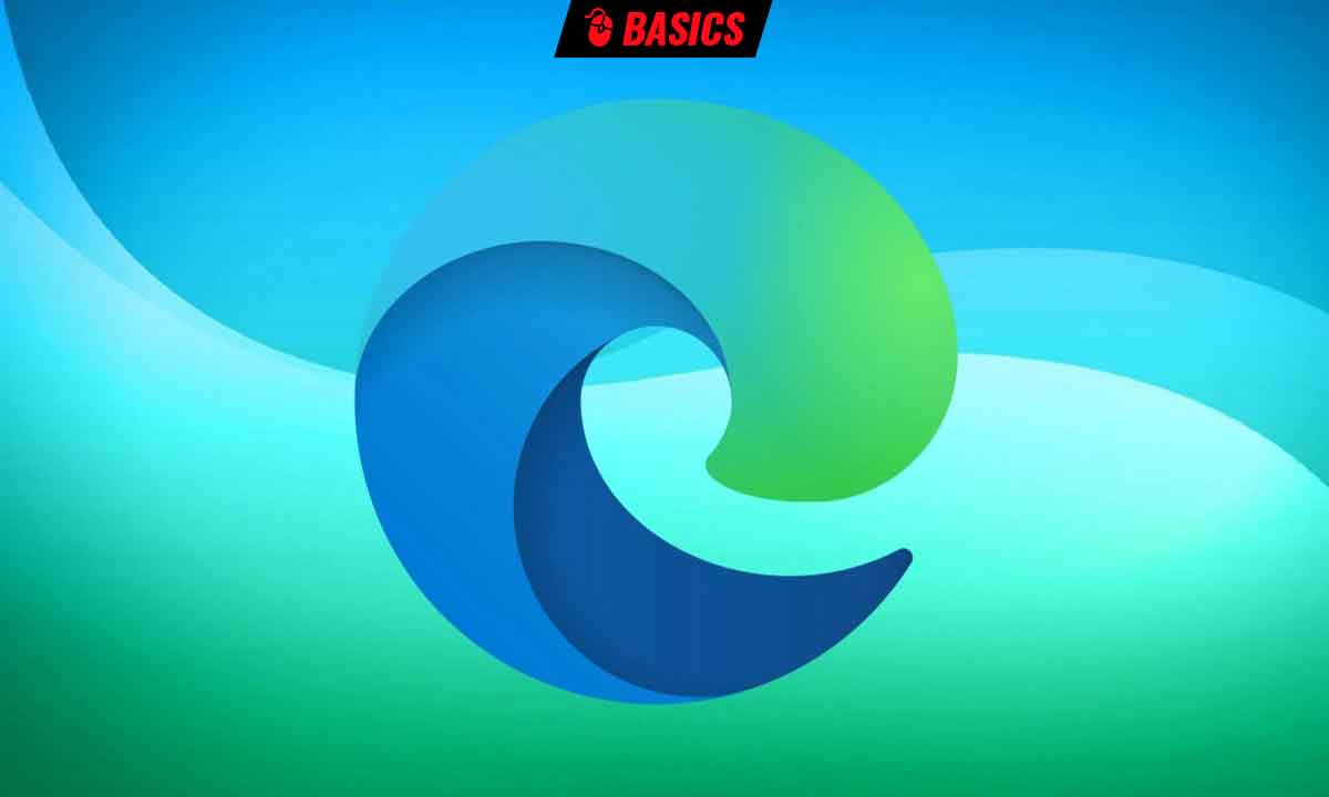 ¿Cómo crear una webapp básica con Microsoft Edge?