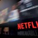 Eliminar las cuentas compartidas cuesta caro a Netflix