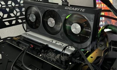 GIGABYTE GeForce RTX 4070 WindForce OC