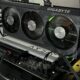 GIGABYTE GeForce RTX 4070 WindForce OC