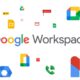 GPT Workspace integra ChatGPT en Google Workspace