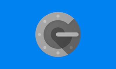 Google Authenticator ahora se puede asociar a tu cuenta de Google