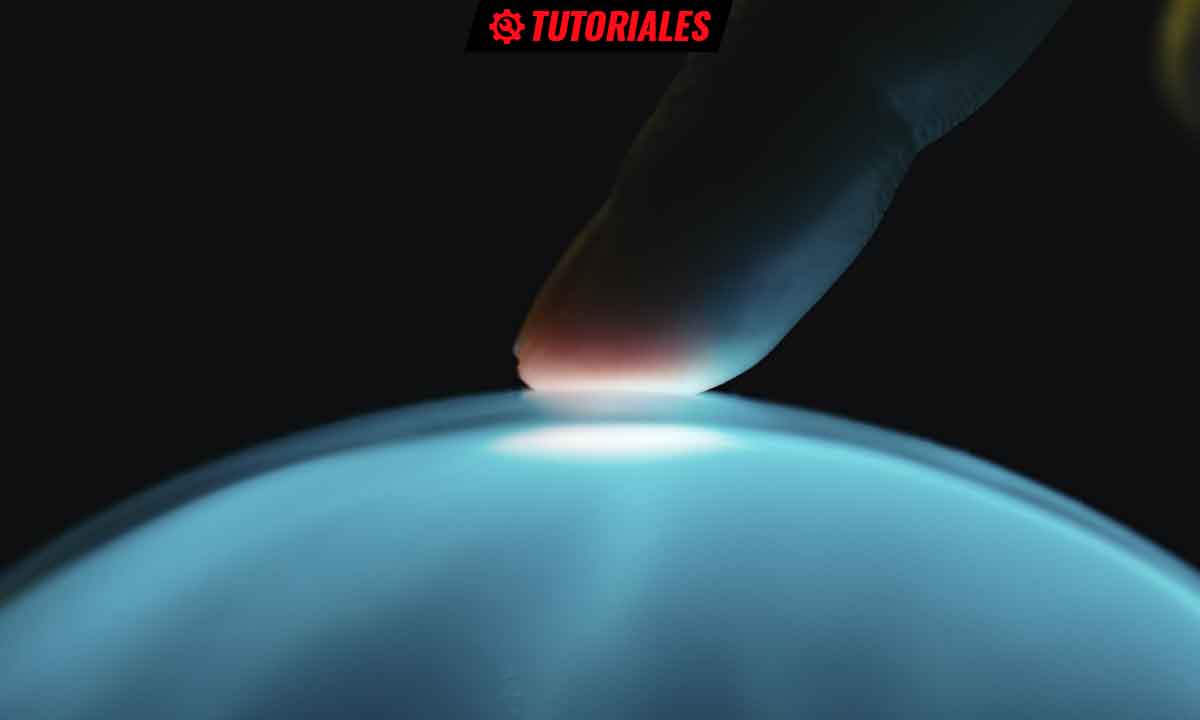 Entrena tu primer modelo de inteligencia artificial, ¡gratis y sin código!