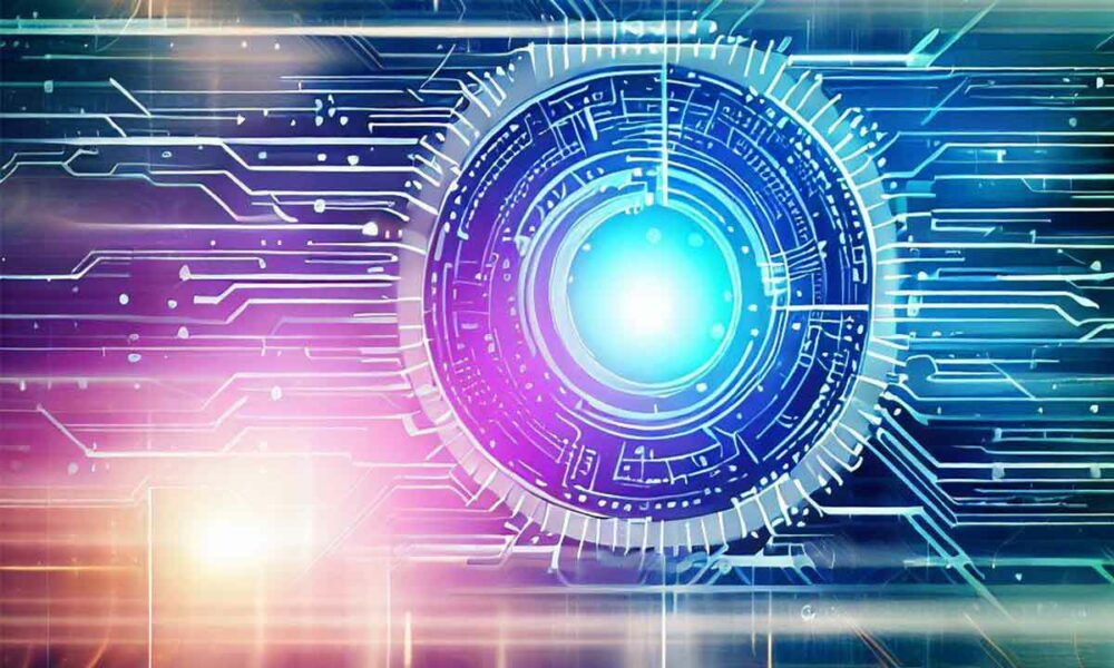 Fundamentos de la inteligencia artificial, todo lo que debes saber para entenderla