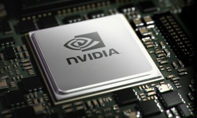 https://www.muycomputer.com/tags/nvidia/
