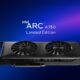 Intel Arc A750