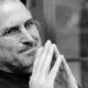 El Steve Jobs Archive lanzará un libro gratuito, "Make Something Wonderful"