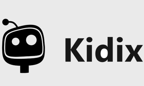 Así puedes añadir ChatGPT a WhatsApp