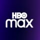 Max, la fusión de HBO Max y Discovery+, se presenta el 12 de abril