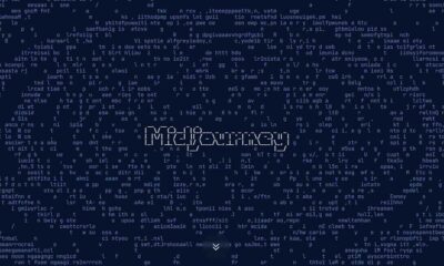 Midjourney invierte las tornas, de imagen a prompt