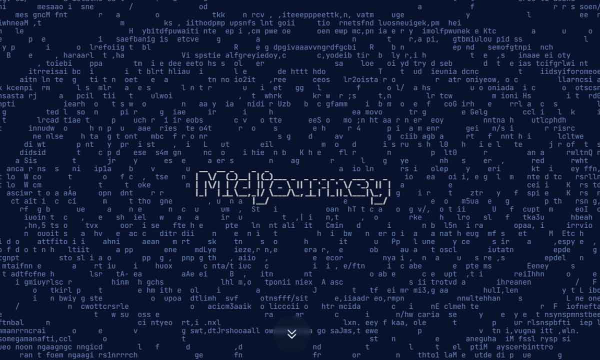 Midjourney invierte las tornas, de imagen a prompt