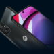 Moto G Power 2023