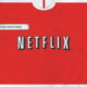 Netflix dice adiós al alquiler de DVD