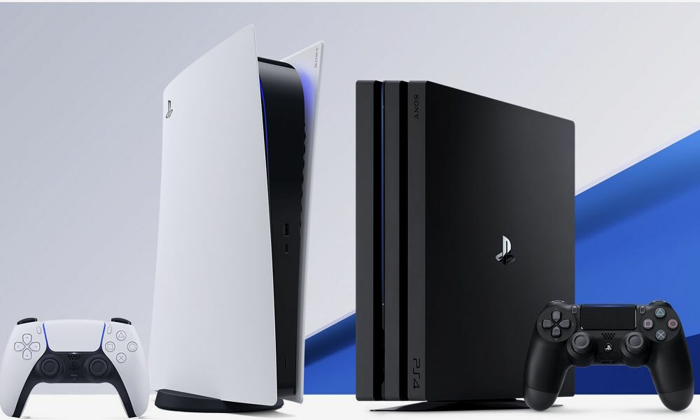 PS Store: las ofertas de juegos de PS5 y PS4 para este fin de semana