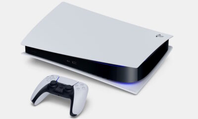 PlayStation 5 Slim