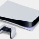 PlayStation 5 Slim