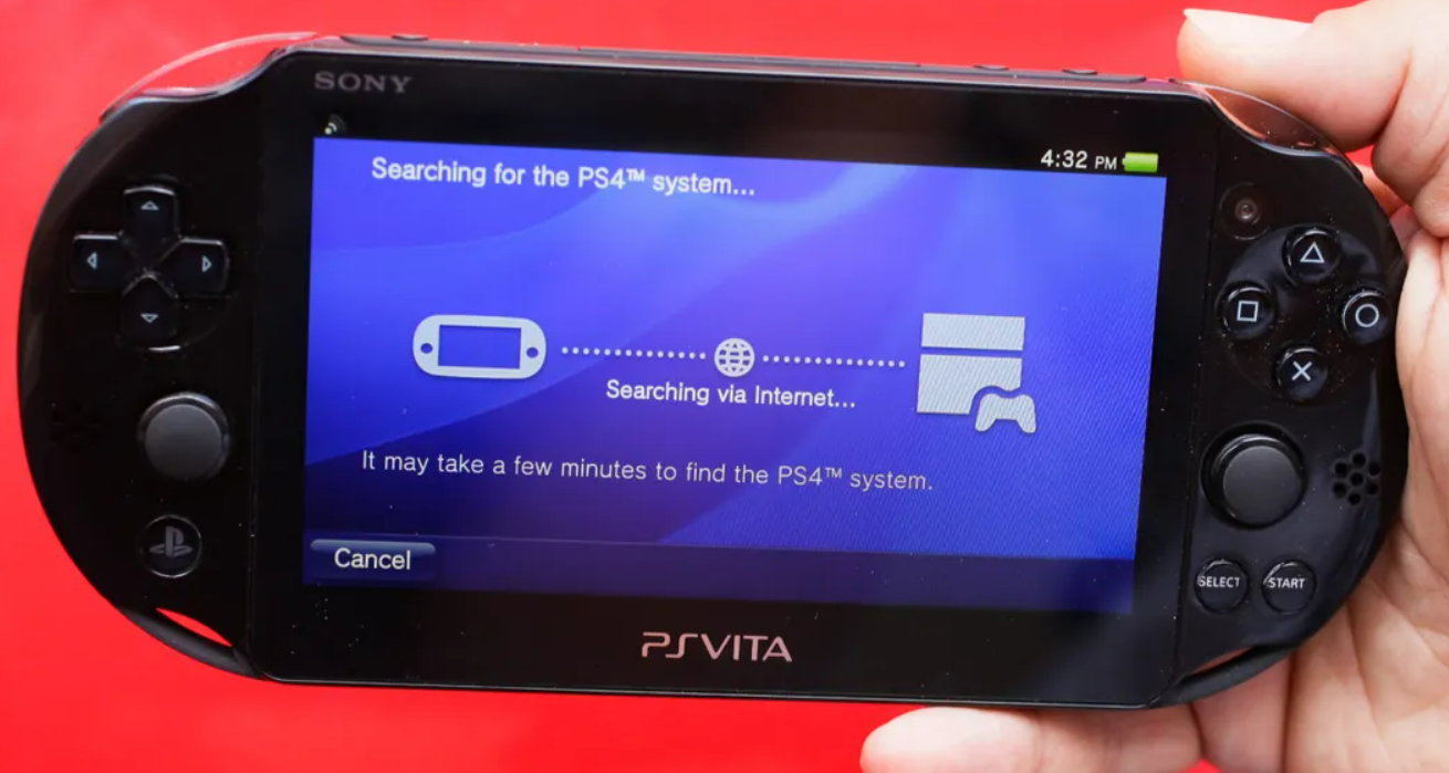 Gta 6 Date De Fin De Sortie Ps Vita PS Vita Rumors: Has Sony Learned Nothing From The Steam, 47% OFF