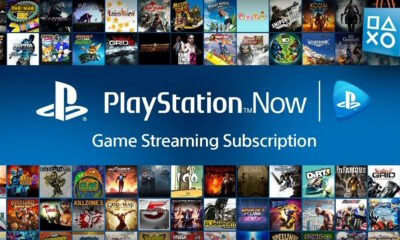 Sony lanzará nuevo hardware