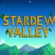 Stardew Valley tendrá una nueva actualización