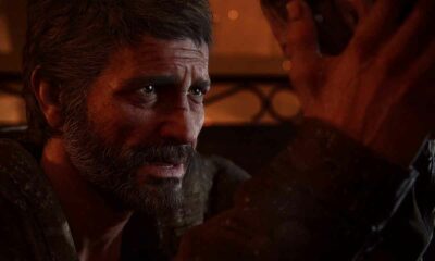 Steam admite devoluciones de The Last of Us Part I