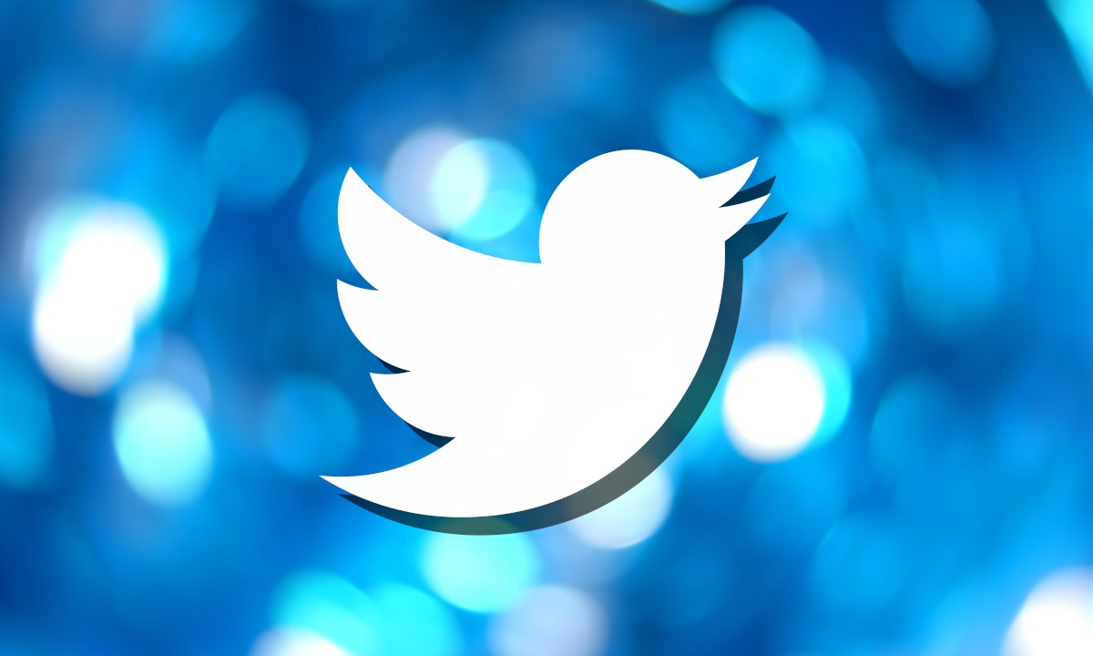 Twitter Blue, ahora hasta los 10.000 caracteres