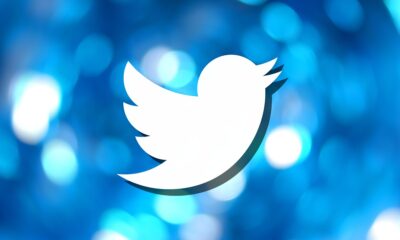 Twitter ya permite monetizar cuentas