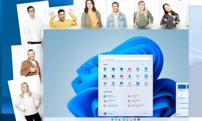 Windows 11 extenderá el alcance de CABC