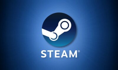 Windows 11 se hunde en Steam