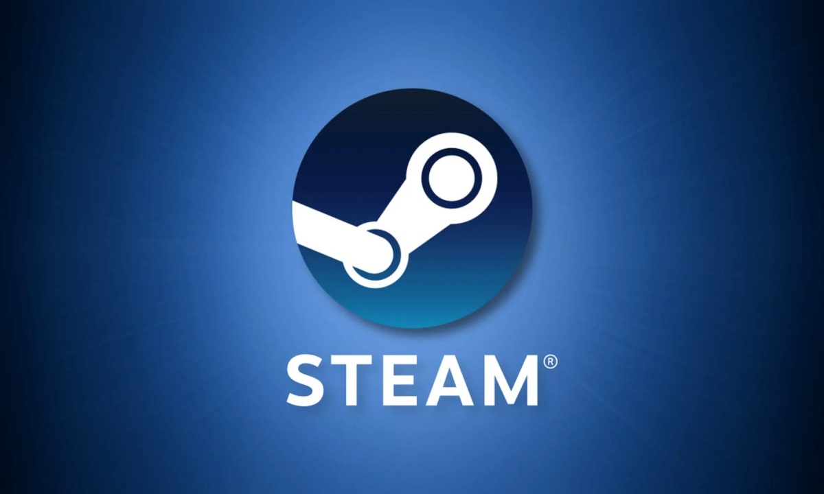 Windows 11 se hunde en Steam