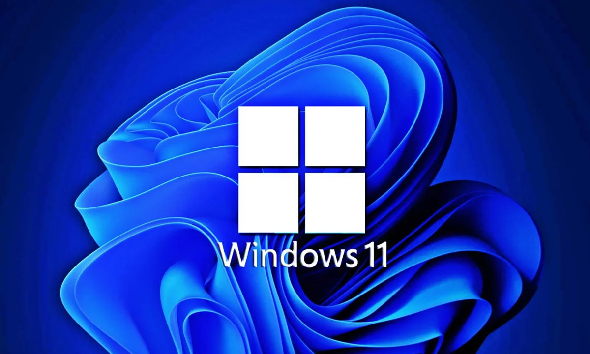 detector de presencia para Windows 11