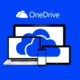 editar archivos PDF en OneDrive
