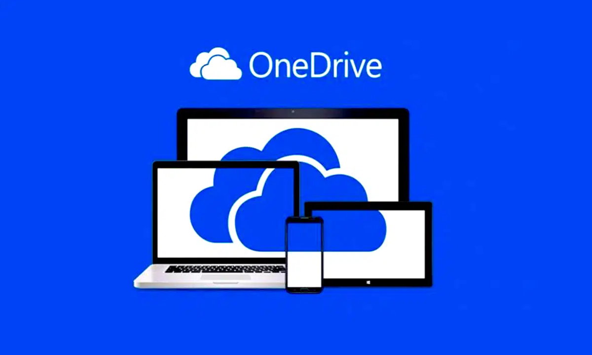 editar archivos PDF en OneDrive