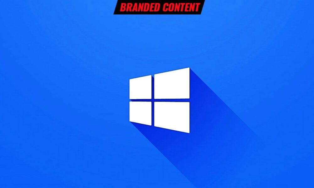 licencia de Windows 10 Pro ofertas