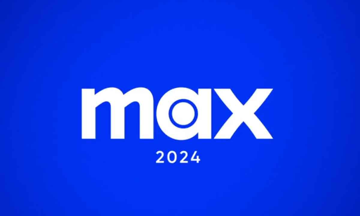 Max ya es oficial, y llegará a España en 2024