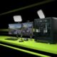 GeForce RTX 40 lleva AV1 a OBS Studio