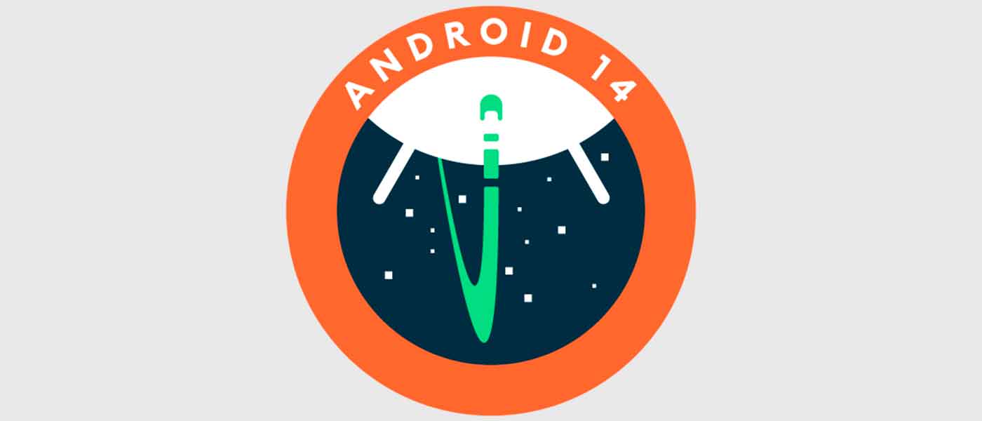 Android 14 Beta 2, más funciones y más teléfonos compatibles