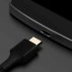 Apple no podrá limitar la velocidad del puerto USB-C en Europa