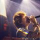 Apple Music Live inicia su segunda temporada con Ed Sheeran