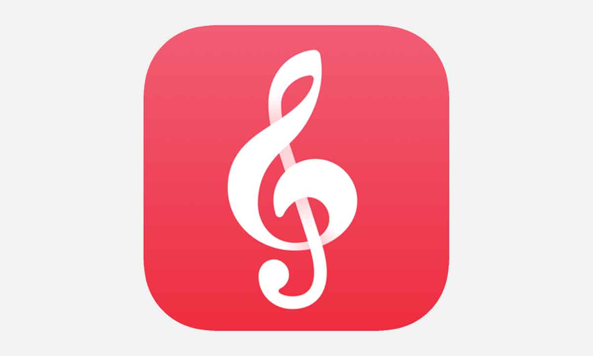 Apple Music Classical ya está disponible en Android