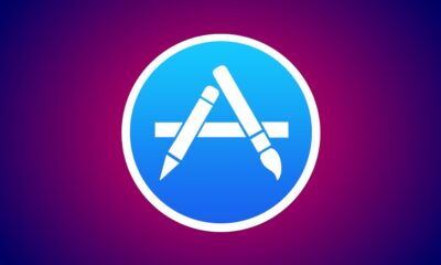 Apple publica el primer informe de transparencia de la App Store