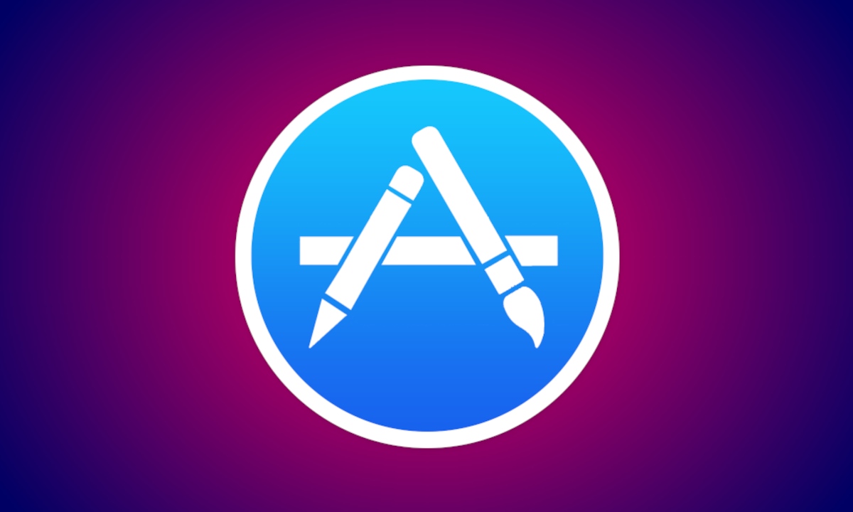 Apple publica el primer informe de transparencia de la App Store