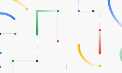 Google llevará Bard a los Pixel en forma de widget