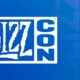 Blizzard confirma la BlizzCon 2023 para el 3 y el 4 de noviembre