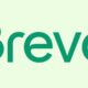 Sendinblue, líder global de marketing digital, se convierte en Brevo
